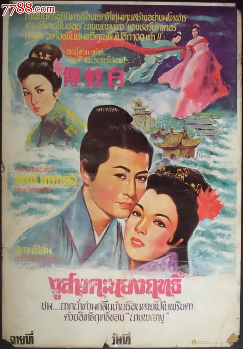 西九州大学理工科文凭证书